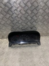 2008 HONDA FR-V SPEEDOMETER INSTRUMENT CLUSTER 78100-SJH-E122-M1 #2