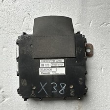 Capacitor Module 47880 3NF0A FITS FOR Nissan Leaf..