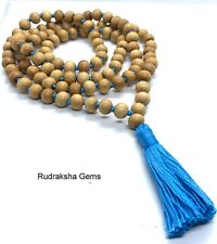 Natural Wooden Beads Handmade