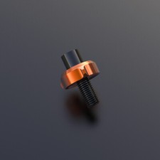 CNC Clutch Cable Wire Adjuster