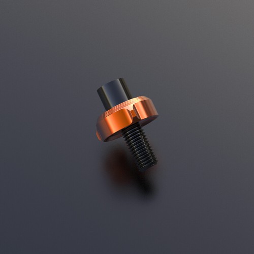 M10 clutch cable wire adjuster - clutch,