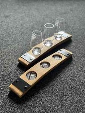 Small Barrel Stave Glencairn