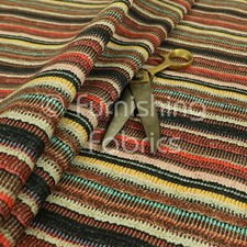 Funky multicolour designer - multicolour,