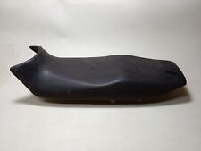 Kawasaki GPX 750 Seat ZX750F GPX750R