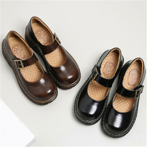New womens oxfords flat low - new,