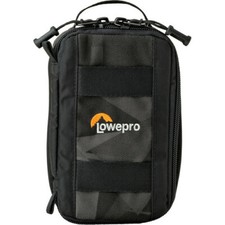 Lowepro Viewpoint CS 40 Case