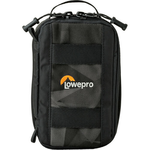 Lowepro viewpoint case - cs, 40