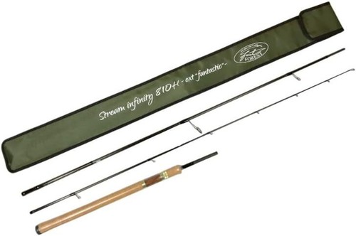 Forest stream infinity 810h - forest,