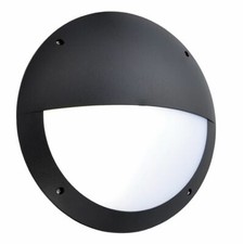 SAXBY SERAN Indoor/Outdoor 12W