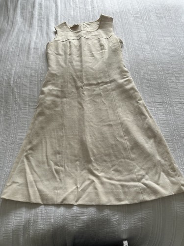 Vintage horrockses fashions - vintage,