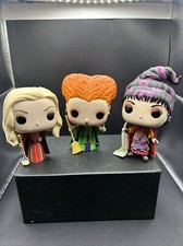 Funko Pop! Vinyl: Disney - The