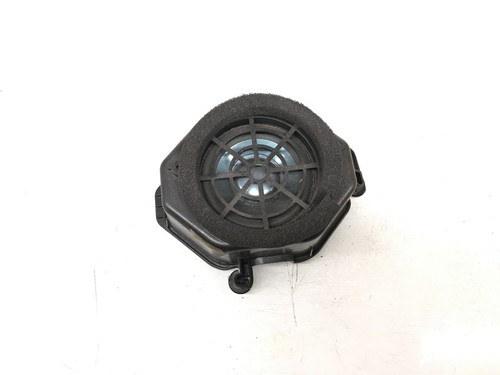 Mercedes class w204 w212 - c,