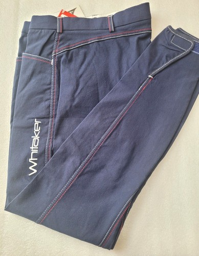 John whitaker ladies self - john,