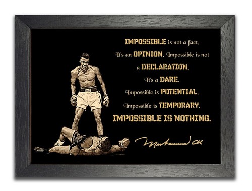 Muhammad ali famous - muhammad,