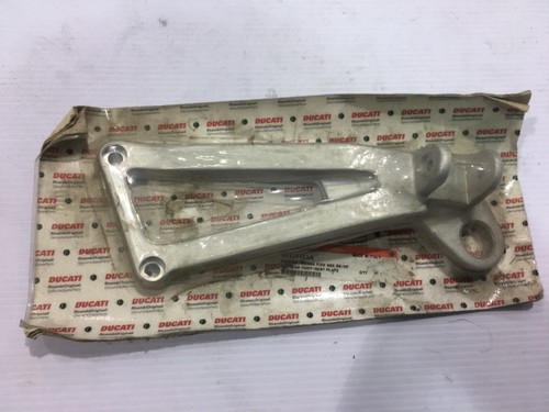 New genuine ducati 900ss 750ss - new,
