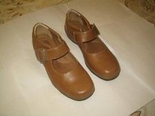 Ladies shoes ‘ Cotton