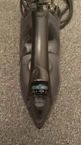 Clothes iron phillips - iron,