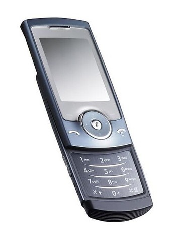 Orignal samsung sgh - orignal,