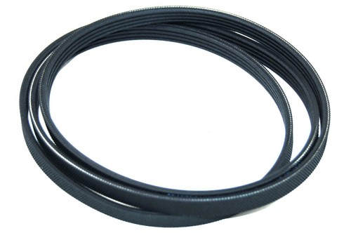 Beko drcs76b drvs62w tumble - beko,