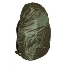 Highlander Waterproof