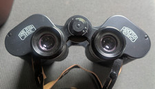 (2) VINTAGE CARL ZEISS JENA