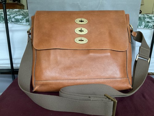 Vgc mulberry oak - vgc, brynmore