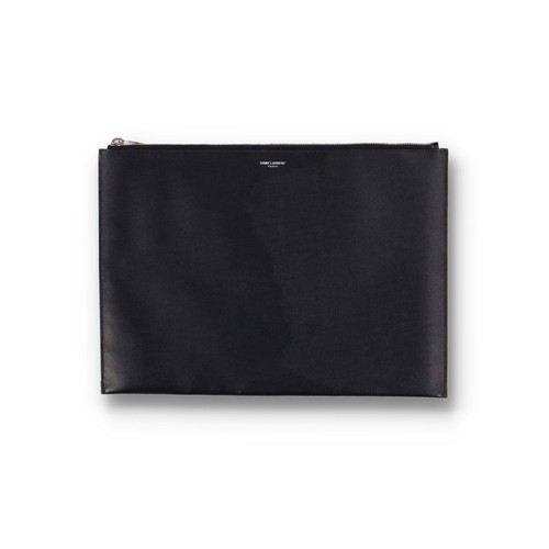 Saint laurent paris - laurent,