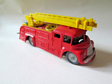 Mettoy (UK) Large Plastic