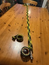 Loon QuickDraw Rod Sleeves X 2