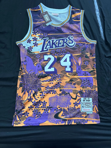 Retro hardwood classics los - classics,