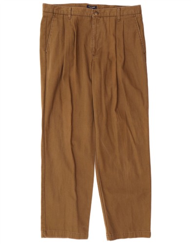 Dockers mens khakis - dockers, pegged