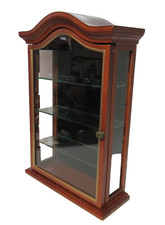 Vintage Wooden Hanging / Free