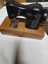 Vintage 1975 Durham Industries