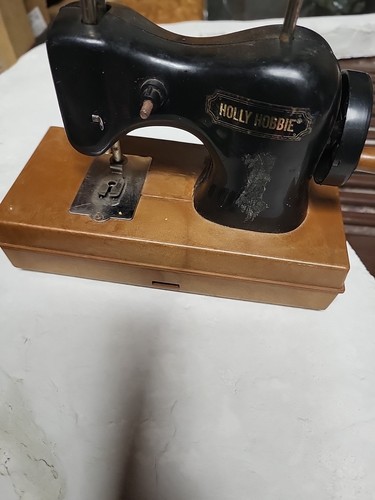 Vintage 1975 durham industries - vintage,
