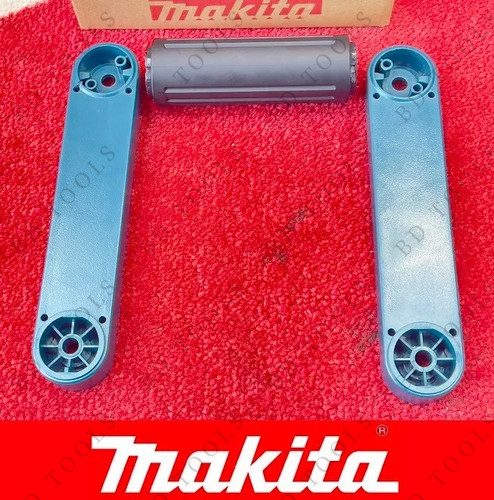 Genuine makita radio handle - makita,