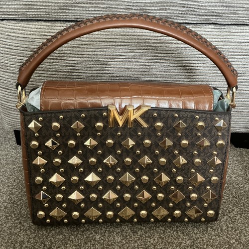Michael kors karlie studded - kors,