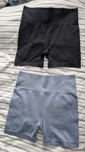 Set primark seamless - set,