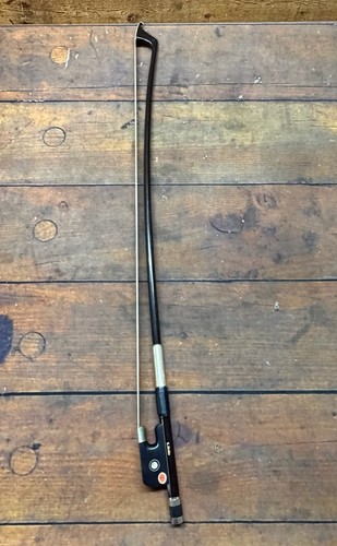 Holtz violin bow black - holtz,