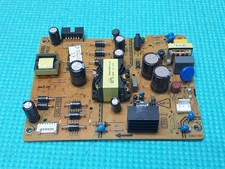 POWER BOARD PSU FOR PANASONIC