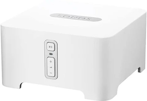 Sonos connect gen white - sonos,