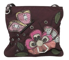 Used Prada Tessuto Nylon