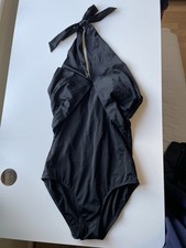 Boden Swimming Costume New 10