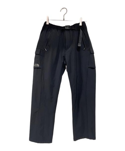 The north face - the,