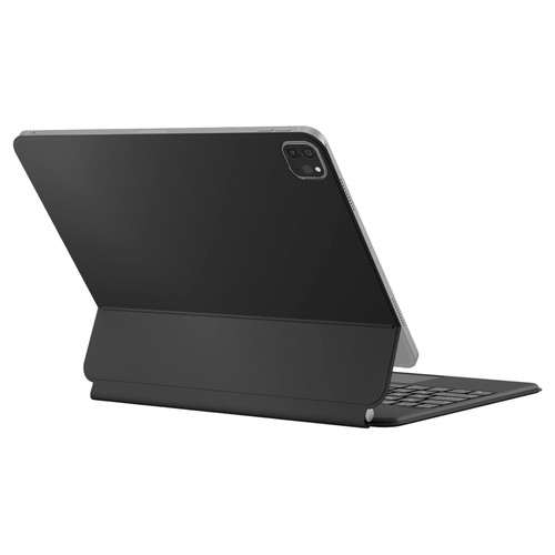 Belkin magnetic azerty - magnetic,