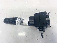 17d706 Indicator Switch