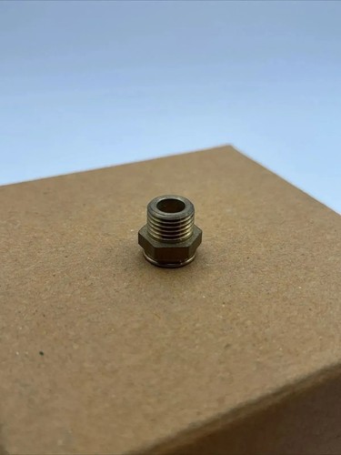 Yamaha cover full piston cap - cover,,