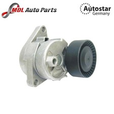 Autostar germany belt - germany,