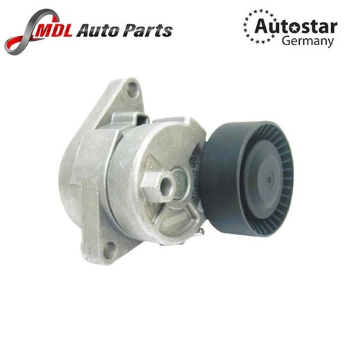 Autostar germany belt - germany,