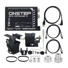 V5 EQ3D Pro Onstep EQ3D