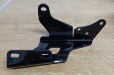 COBRA EL DIABLO EXHAUST BRACKET FOR COBRA 6473B (75-0523)